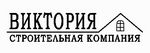 Виктория (Ярославль)